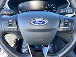 2020 Ford Escape AWD SUV for sale #GB56071A - photo 38
