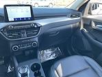 2020 Ford Escape AWD SUV for sale #GB56071A - photo 39