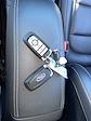 2020 Ford Escape AWD SUV for sale #GB56071A - photo 40