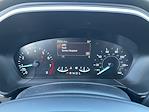 2020 Ford Escape AWD SUV for sale #GB56071A - photo 5