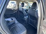 2020 Ford Escape AWD SUV for sale #GB56071A - photo 6