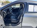 2020 Ford Escape AWD SUV for sale #GB56071A - photo 7