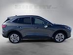 2020 Ford Escape AWD SUV for sale #GB56071A - photo 8