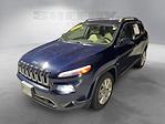 Used 2015 Jeep Cherokee Limited for sale #GB56071C - photo 15