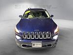 Used 2015 Jeep Cherokee Limited for sale #GB56071C - photo 16