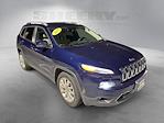 Used 2015 Jeep Cherokee Limited for sale #GB56071C - photo 3