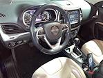 Used 2015 Jeep Cherokee Limited for sale #GB56071C - photo 25