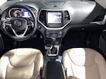 Used 2015 Jeep Cherokee Limited for sale #GB56071C - photo 27