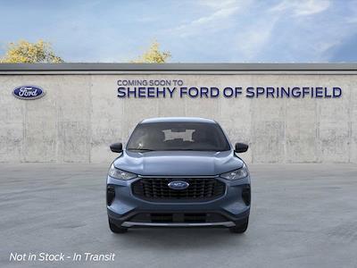 2025 Ford Escape FWD SUV for sale #GB56358 - photo 2