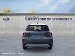 2025 Ford Escape FWD SUV for sale #GB56358 - photo 7