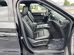 2020 Ford Explorer 4WD SUV for sale #GB56400A - photo 22