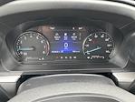 2020 Ford Explorer 4WD SUV for sale #GB56400A - photo 33
