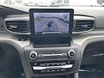 2020 Ford Explorer 4WD SUV for sale #GB56400A - photo 35