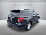 2020 Ford Explorer 4WD SUV for sale #GB56400A - photo 2