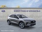 2025 Ford Escape FWD SUV for sale #GB56935 - photo 1