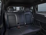 2025 Ford Escape FWD SUV for sale #GB56935 - photo 11