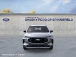 2025 Ford Escape FWD SUV for sale #GB56935 - photo 3