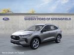 2025 Ford Escape FWD SUV for sale #GB56935 - photo 4