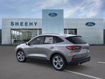 2025 Ford Escape FWD SUV for sale #GB56935 - photo 7
