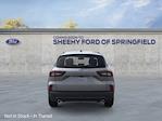 2025 Ford Escape FWD SUV for sale #GB56935 - photo 8