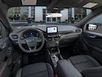2025 Ford Escape FWD SUV for sale #GB56935 - photo 9