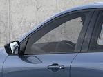 2025 Ford Escape AWD SUV for sale #GB57576 - photo 20