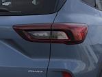 2025 Ford Escape AWD SUV for sale #GB57576 - photo 21