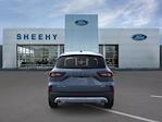 2025 Ford Escape AWD SUV for sale #GB57576 - photo 8