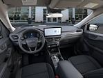 2025 Ford Escape AWD SUV for sale #GB57576 - photo 9
