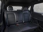 2025 Ford Escape FWD SUV for sale #GB57670 - photo 11