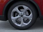 2025 Ford Escape FWD SUV for sale #GB57670 - photo 19