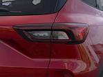2025 Ford Escape FWD SUV for sale #GB57670 - photo 21