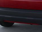 2025 Ford Escape FWD SUV for sale #GB57670 - photo 23