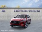 2025 Ford Escape FWD SUV for sale #GB57670 - photo 4