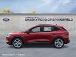 2025 Ford Escape FWD SUV for sale #GB57670 - photo 5