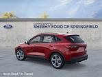 2025 Ford Escape FWD SUV for sale #GB57670 - photo 6