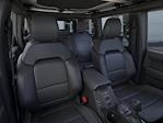 New 2025 Ford Bronco Badlands for sale #GB58452 - photo 10