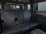 New 2025 Ford Bronco Badlands for sale #GB58452 - photo 11