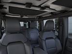 New 2025 Ford Bronco Badlands for sale #GB58452 - photo 12