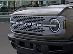 New 2025 Ford Bronco Badlands for sale #GB58452 - photo 19