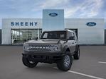 New 2025 Ford Bronco Badlands for sale #GB58452 - photo 4