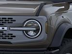 New 2025 Ford Bronco Badlands for sale #GB58452 - photo 20