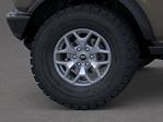 New 2025 Ford Bronco Badlands for sale #GB58452 - photo 21