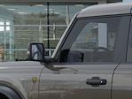 New 2025 Ford Bronco Badlands for sale #GB58452 - photo 22