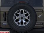 New 2025 Ford Bronco Badlands for sale #GB58452 - photo 24