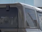 New 2025 Ford Bronco Badlands for sale #GB58452 - photo 25