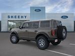 New 2025 Ford Bronco Badlands for sale #GB58452 - photo 6