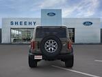 New 2025 Ford Bronco Badlands for sale #GB58452 - photo 7