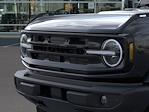 2025 Ford Bronco 4WD SUV for sale #GB58456 - photo 19