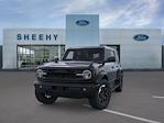 2025 Ford Bronco 4WD SUV for sale #GB58456 - photo 2